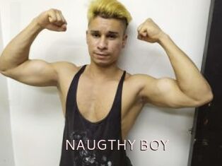 NAUGTHY_BOY