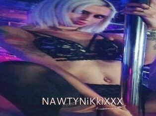 NAWTYNiKkiXXX