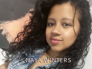 NAYA_WINTERS