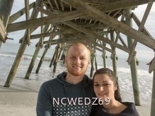 NCWEDZ69