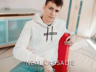 NEAL_CASSADIE