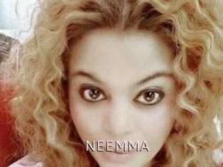 NEEMMA