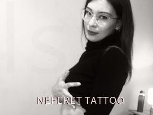 NEFERET_TATTOO