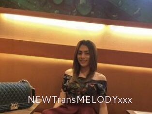 NEWTransMELODYxxx
