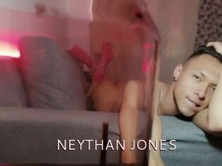 NEYTHAN_JONES
