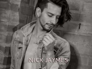 NICK_JAYMES