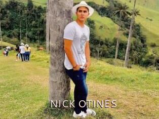 NICK_OTINES