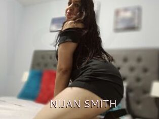 NIJAN_SMITH