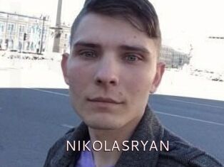 NIKOLAS_RYAN