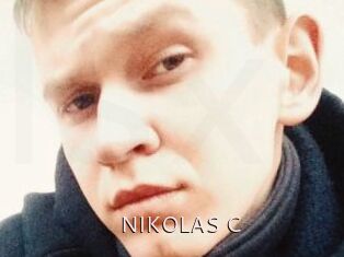 NIKOLAS_C