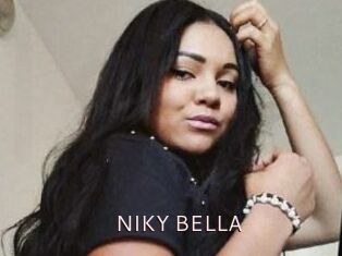 NIKY_BELLA