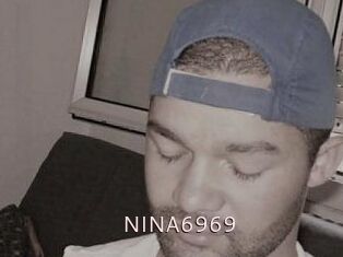 NINA6969