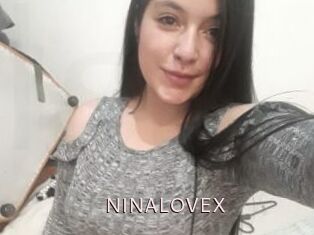 NINALOVEX