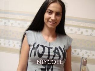 NIYCOLE