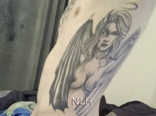 NLH