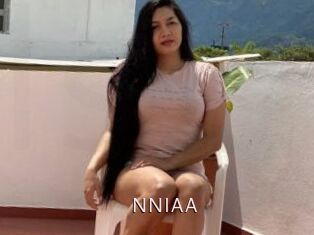 NNIAA