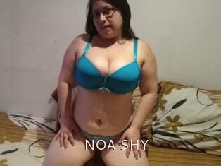 NOA_SHY