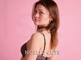 NOELLE_CUTE