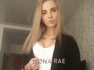 NONA_RAE