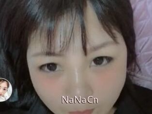 NaNaCn