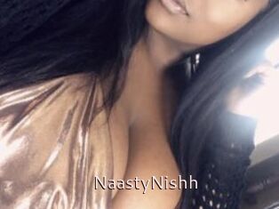 NaastyNishh