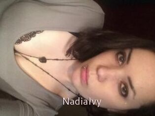 NadiaIvy