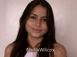 NadiaWilcox