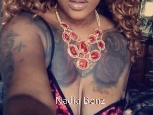 Nadia_Benz