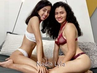Nadia_Lyla