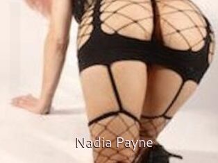Nadia_Payne