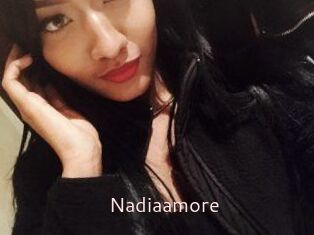 Nadiaamore