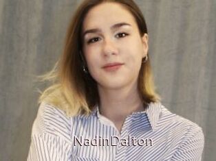 NadinDalton