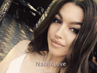 NadinLove