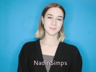 NadinSimps