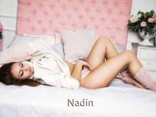 Nadin_