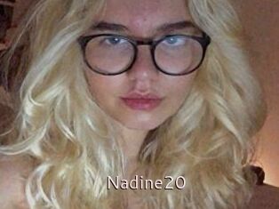 Nadine20