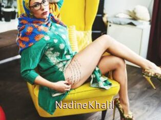NadineKhalil