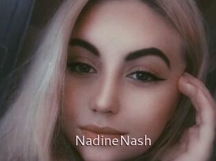 NadineNash