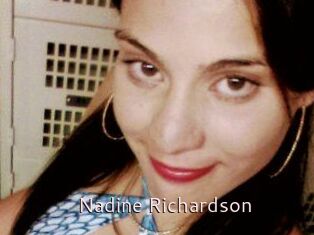 Nadine_Richardson