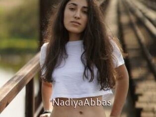 NadiyaAbbas