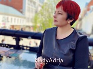 NadyAdria