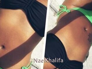 NaeKhalifa