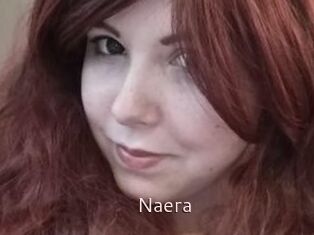 Naera