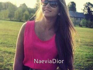 NaeviaDior