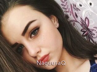NaguuraQ