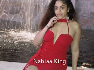 Nahlaa_King