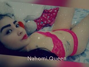 Nahomi_Queen