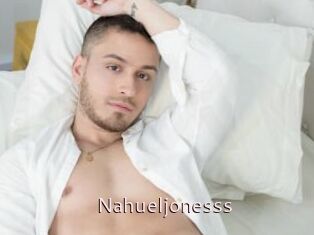 Nahueljonesss