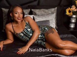 NaiaBanks