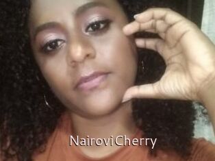 NairoviCherry